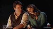 Castle 7x07  Once Upon A Time In The West  Sneak Peek #1 Sub Español