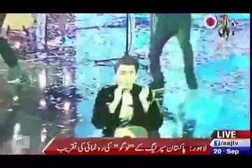 PSL-Official-Anthem-Theme-Song-Ab-Khel-Ke-Dikha-Ali-Zafar