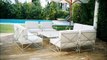 Έπιπλα εξοχής Θήβα 215 5156 728 Έπιπλα Κήπου Θήβα Garden furniture Thiva