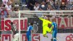 Germany vs. Slovakia (1-3) - All Goals Highlights - 29-05-2016 HD