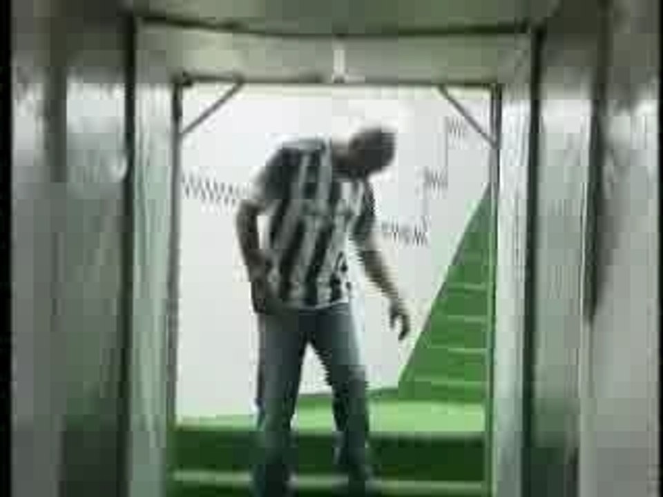 Pascal Nouma