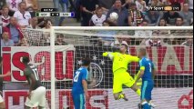 Germany vs Slovakia 1-3 Highlights [Extended ENGLISH] Friendly 29-05-2016 HD