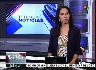 Irak: hallan red de túneles en Faluya; EI escapaba por allí