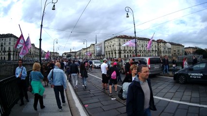 Giro d’Italia 2016torino12