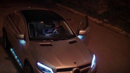 Paramparça 62. Bölüm | Peşimden Gelmeye Kalkma!