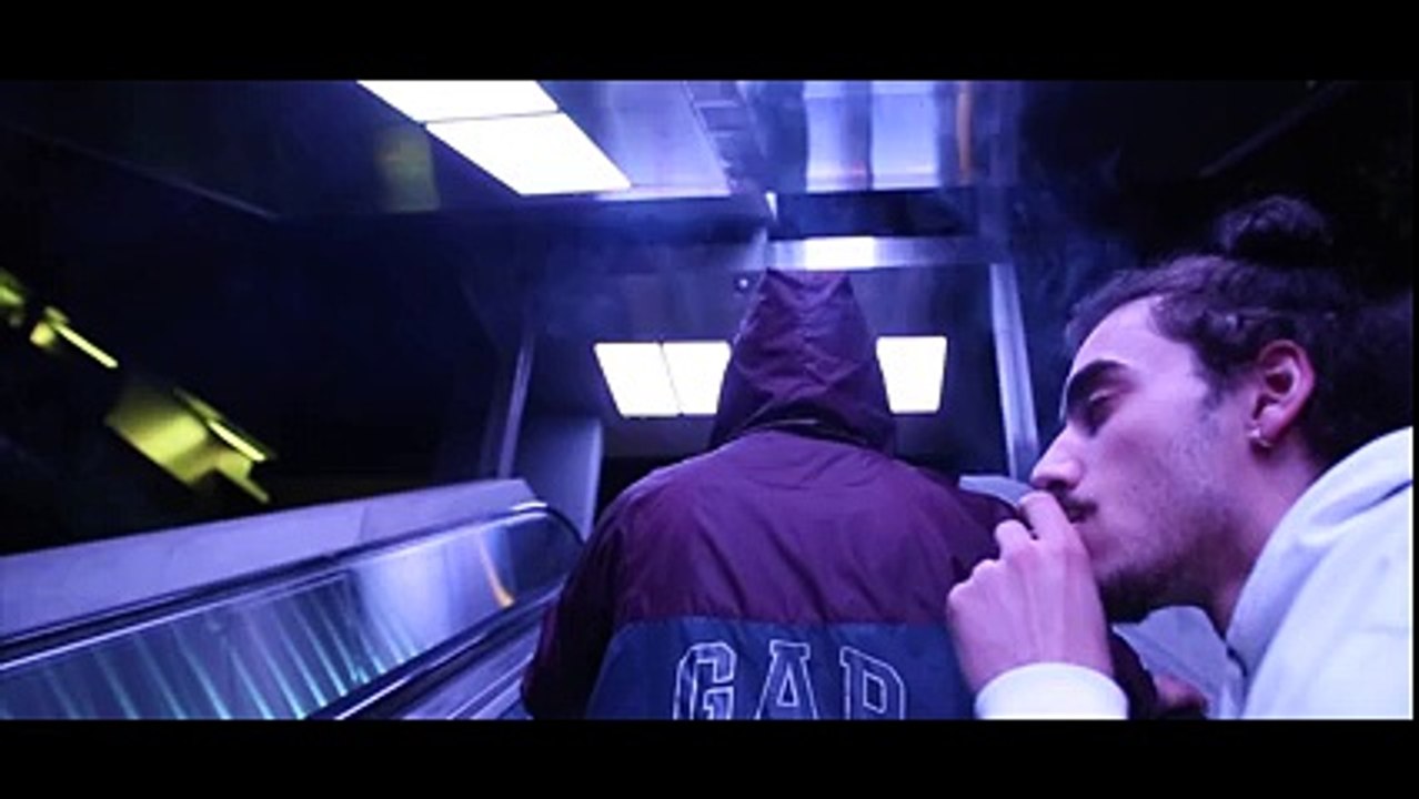 L'Ordre du Périph - MTH