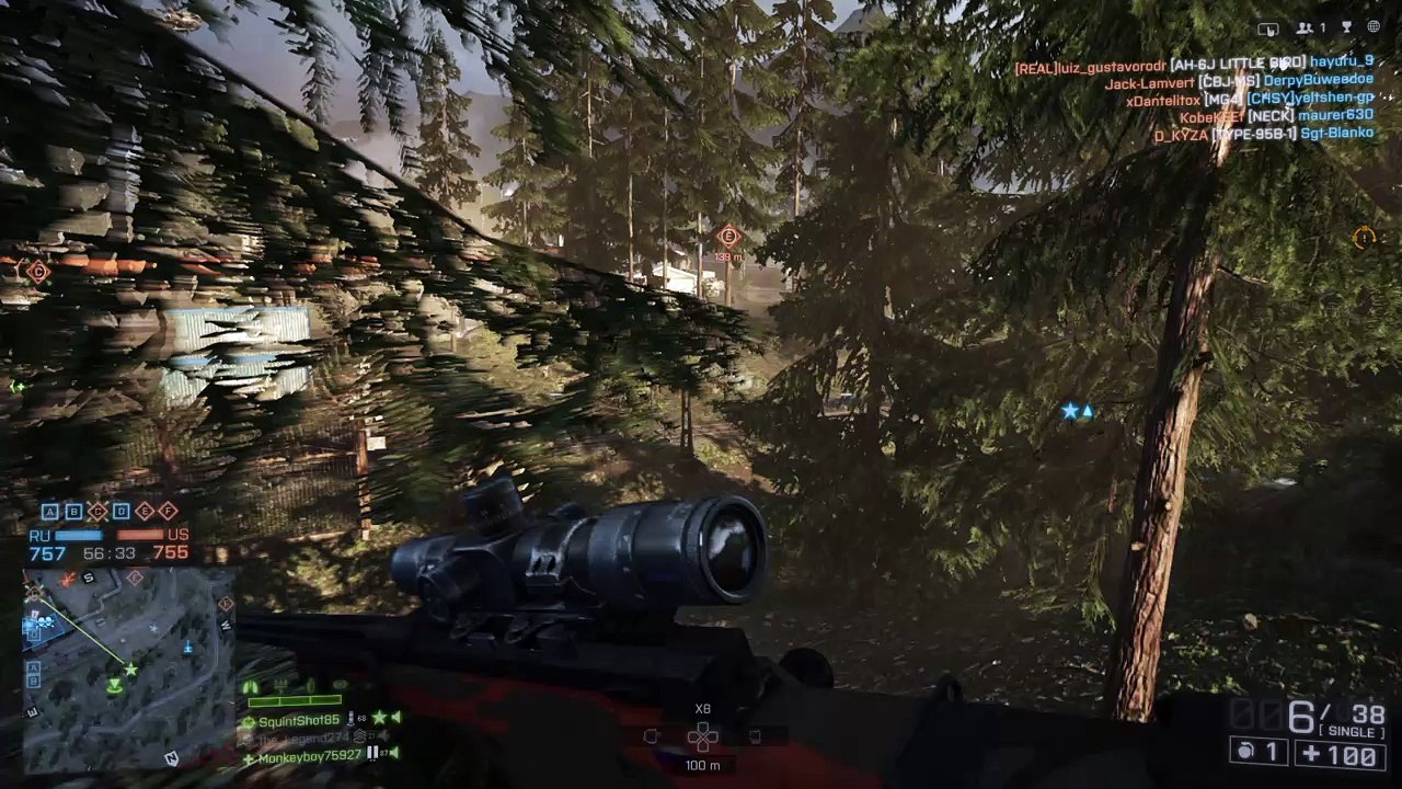 Battlefield 4™_20160529183441
