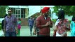 Haan Karde - Satinder Sandhu - Latest Punjabi Songs - MWH