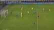 Evgen Konoplyanka Goal HD - Romania 1-3 Ukraine - 29-05-2016