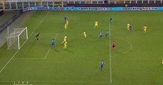 Evgen Konoplyanka Goal HD - Romania 1-3 Ukraine - 29-05-2016