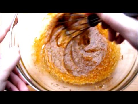 Mauro Libi Crestani: Ricas galletas que puedes preparar con Avelina