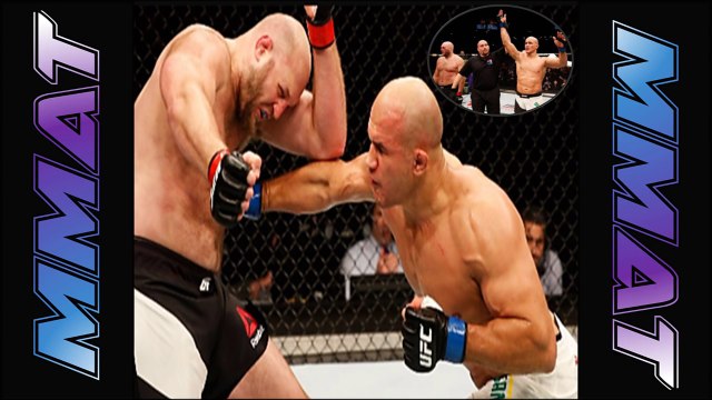 BECAUSE OF CONOR, Tate had to PUSH HER TRAINING ASIDE; JBJs PERSONAL ISSUES before UFC 197; JDS