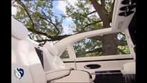 Luxury Car [Maybach Landaulet] _ Best Supercar In The World