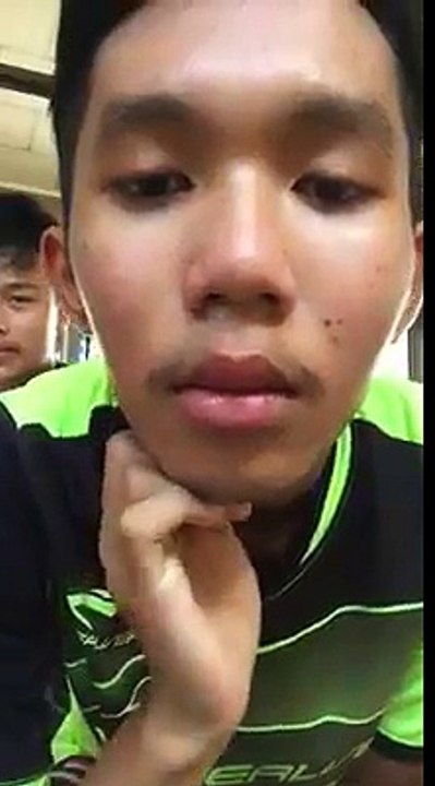 chaines boy movie