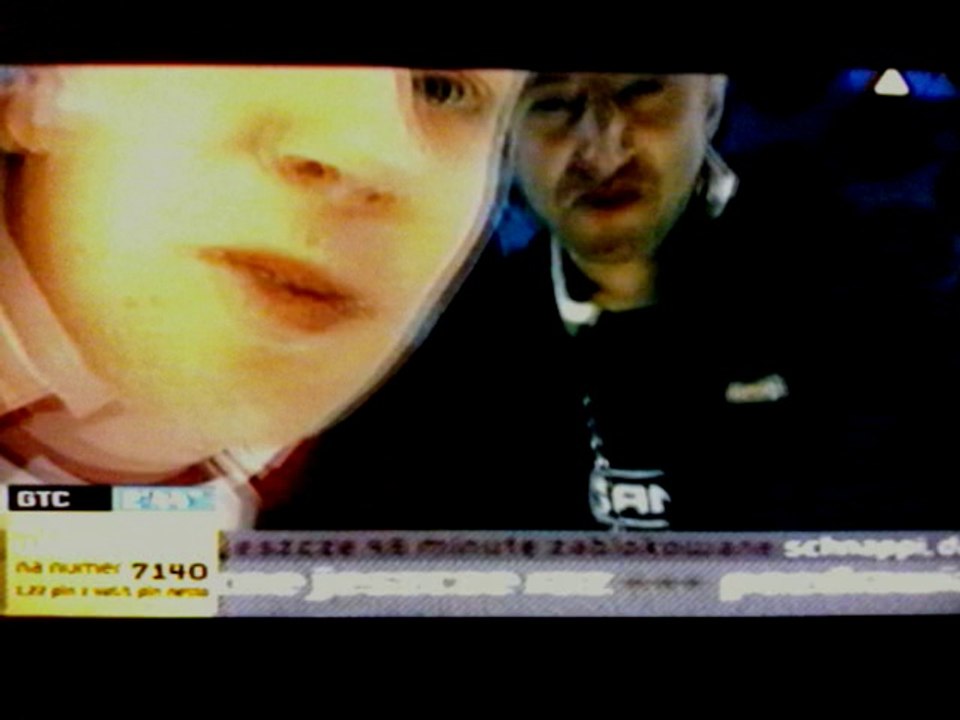 WSZ & CNE - Jeszcze raz [VIVA POLSKA] (GET THE CLIP) ---> Ilove viva plus