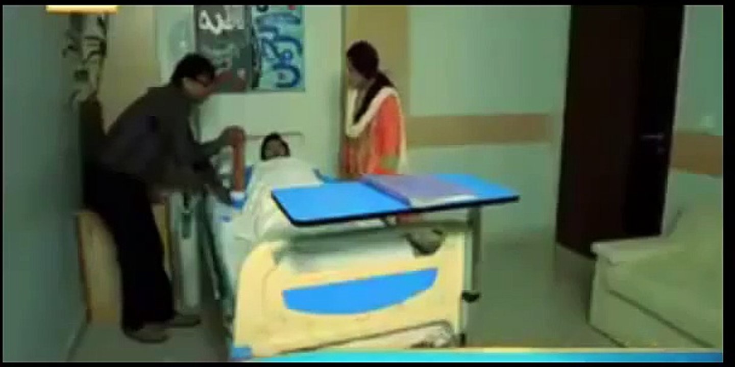 Tum Meri Ho Episode 5 Promo