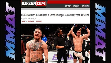 Is Conor FLYING OUT TO MEET WITH THE UFC?? (pic); UFC 197 SALARIES & more