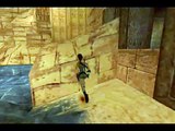 Let's Play Tomb Raider IV - The Last Revelation [DE/GER] (Blind!) #28