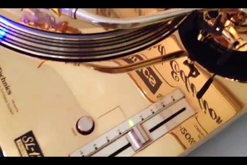 DJMIX NAJHAR old school GOLD culiacan sin