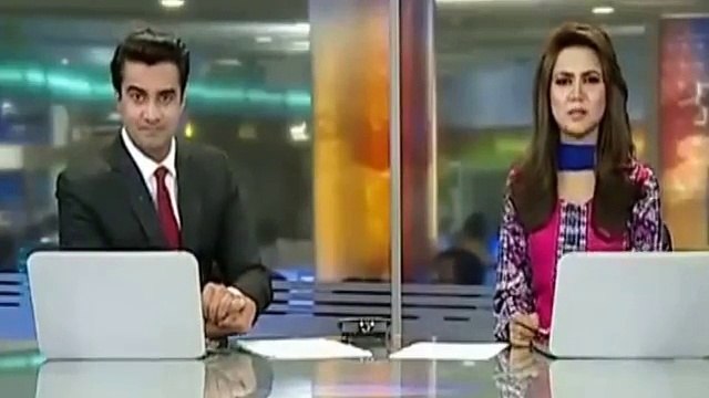 What Imran Khan Guards Did With Qandeel Baloch In Lahore Pti Jalsa