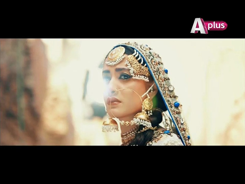 Bhai_Epi 35
