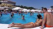 [Sexiest] Beach in The World - Bikini Beach 2016