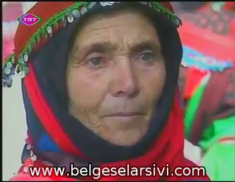 Osmanlı Tarihi Belgeseli 1 Bölüm240p H 264 AAC) | Belgesel