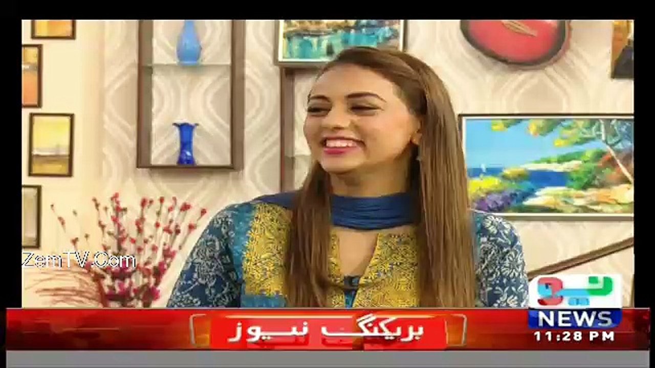 Sawa Teen - 29th May 2016