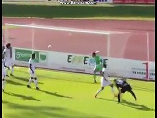 All Goals - Albania 3-1 Qatar - 29.052016