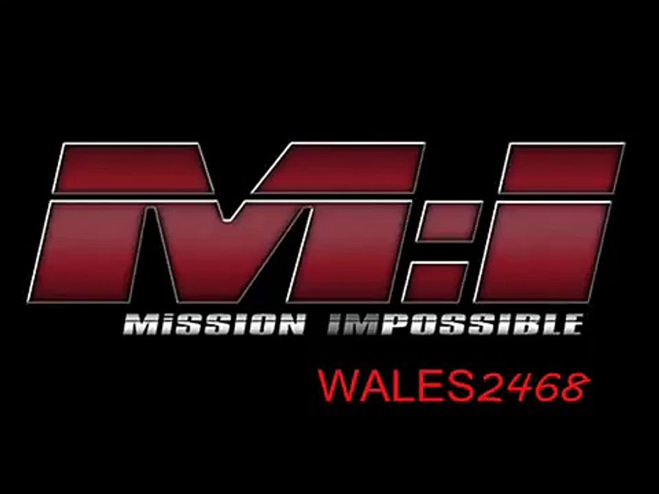 Mission Impossible "musique epic"