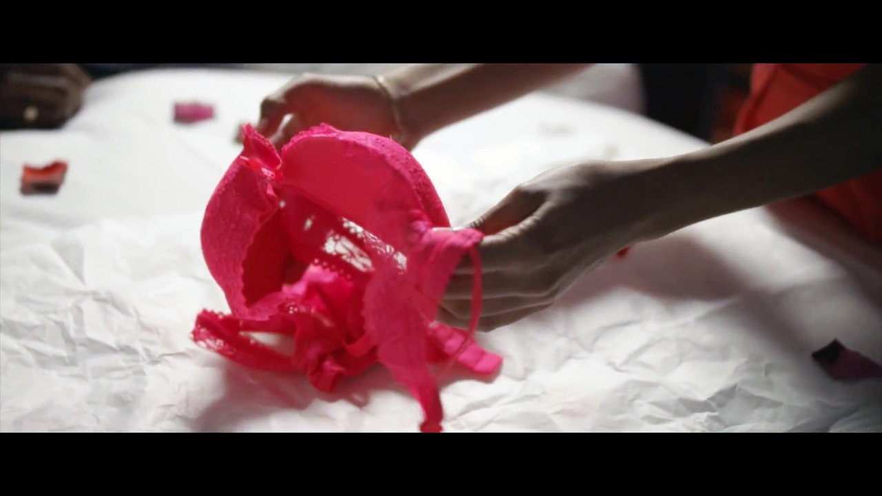 X-MAN - Dans Les Étoiles