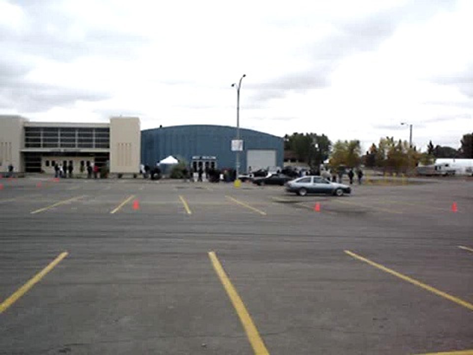 drift lethbridge 24