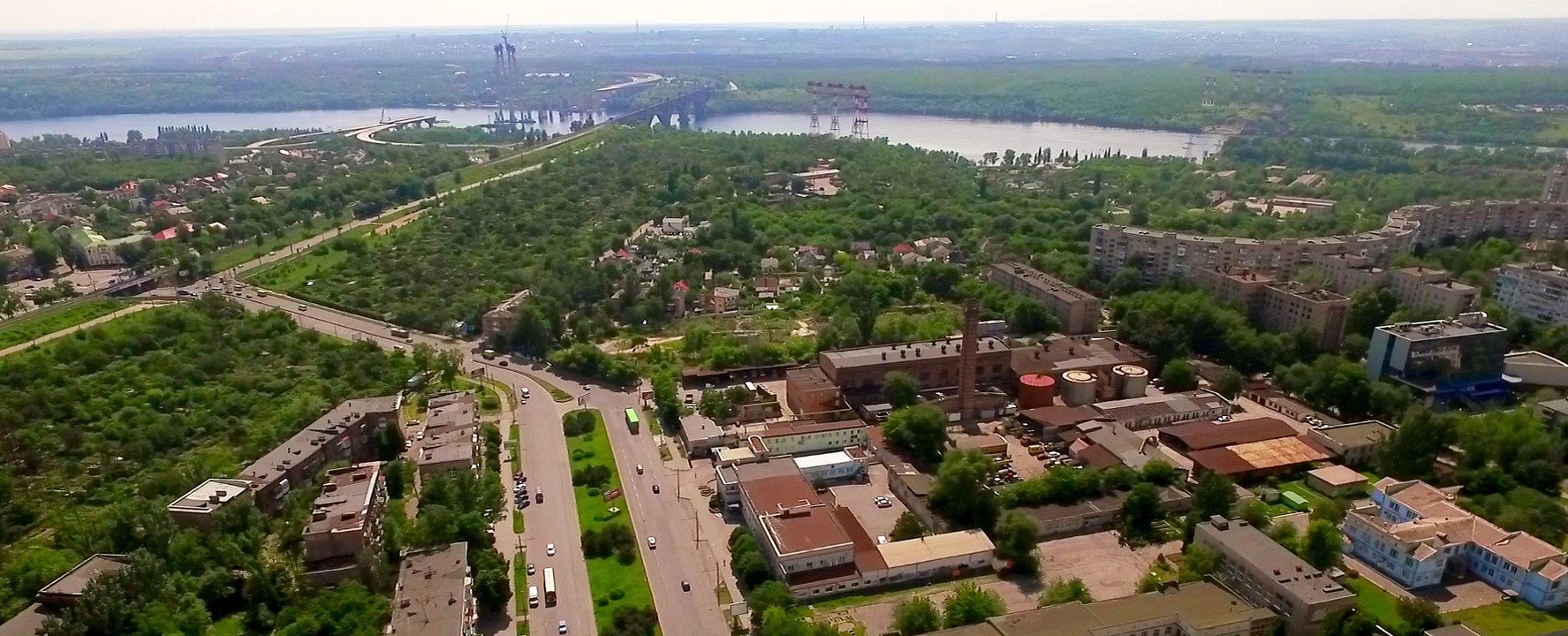2016.05.28 Zaporizhzhja