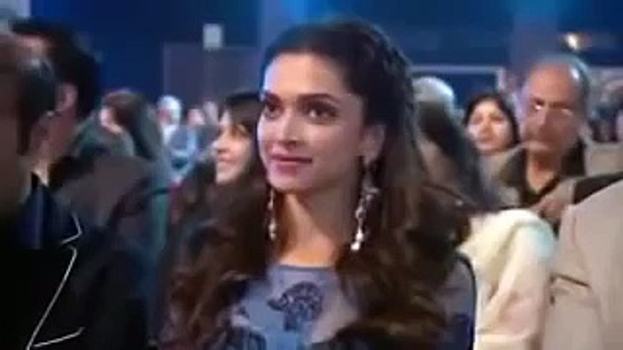[Exclusive] ARIJIT SINGH INSULTS SALMAN KHAN || Star Guild Awards ||