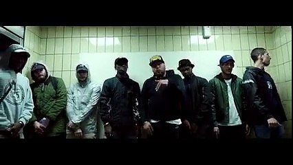 Limsa d'Aulnay - John Lennon  (sous titres dispos) #DOJOKLAN 