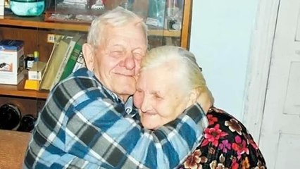 Dünyanın En Garip 5 Çİfti