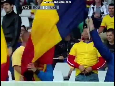Romania vs. Ukraine - World - Friendlies - All Goals Highlights - 29.05.2016 HD