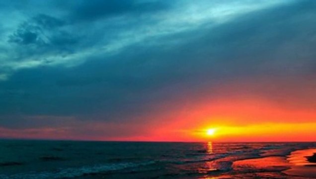 Lazes da si srecnaa, krijes da si tuznaa ;)