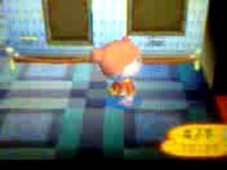 Les Endroits d'animal crossing (Partie 2)