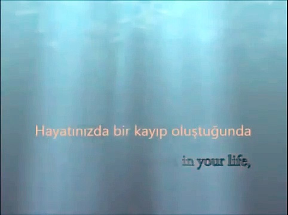 WWW.IZLEVIDEO.NET-Eckhart Tolle '' Kaybı Kabulleniş '' ( Türkçe )