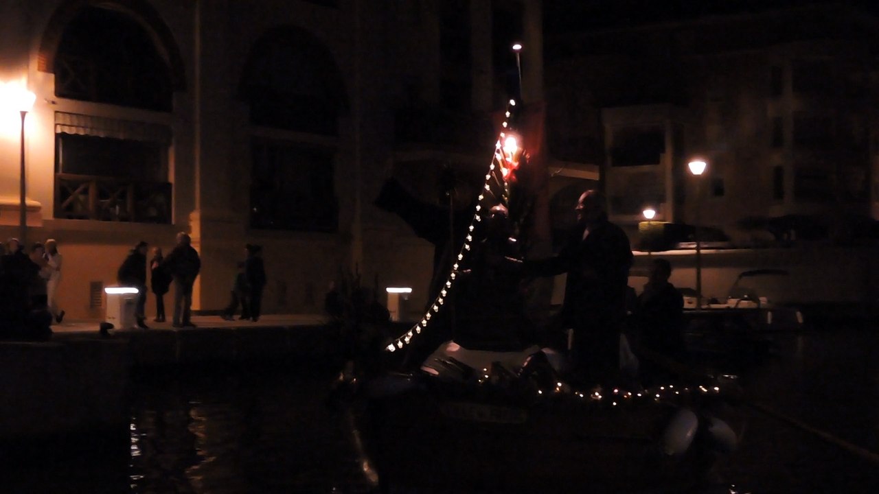 DSCN0474