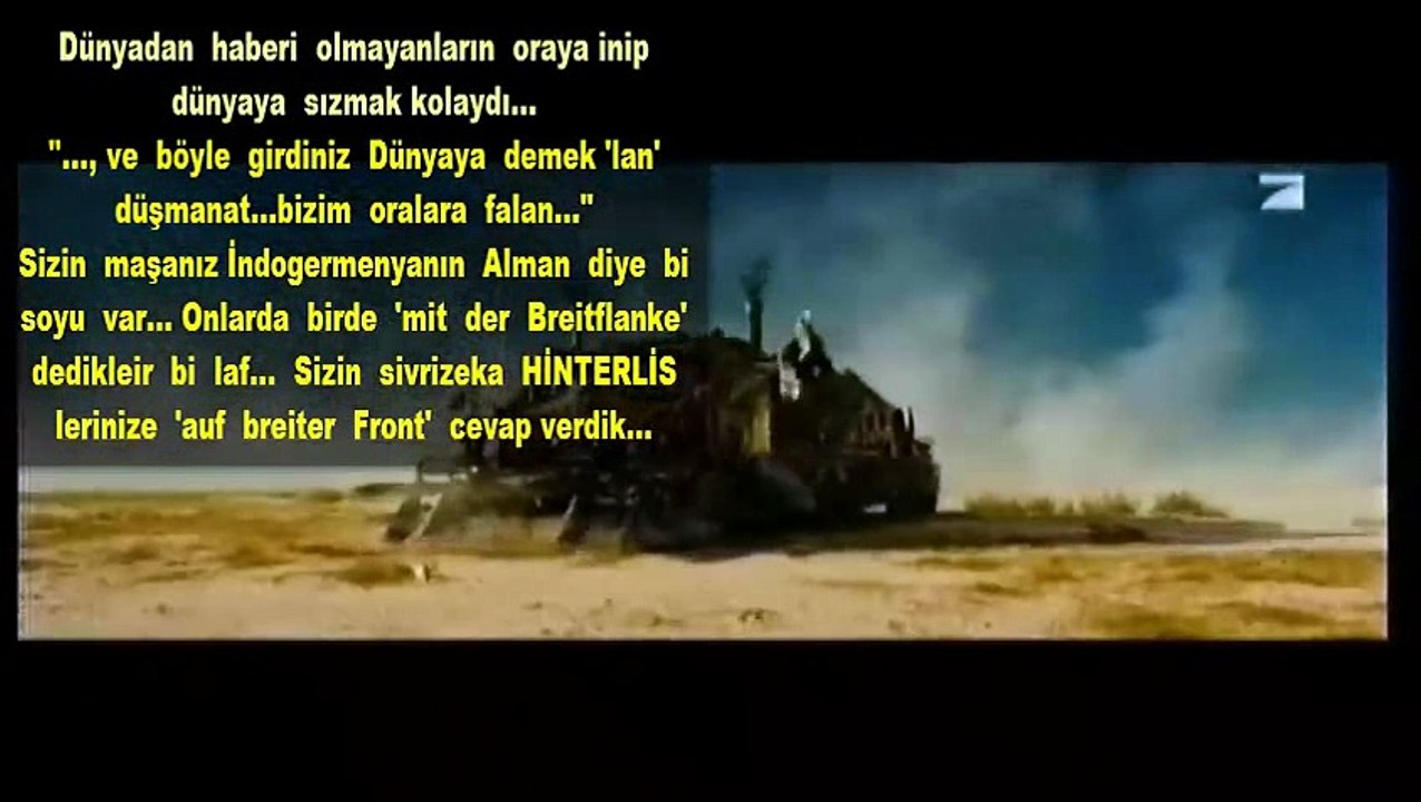 040  İhr habt euch geirrt Hoheit ich ein MEHDİ ...CybertronDeathStar-toter Planet -Yedi Mehdi- Rad41  Enbiya44  Kaf4  -ibadetler  dahil çala çala  bıkmadınız  halâ