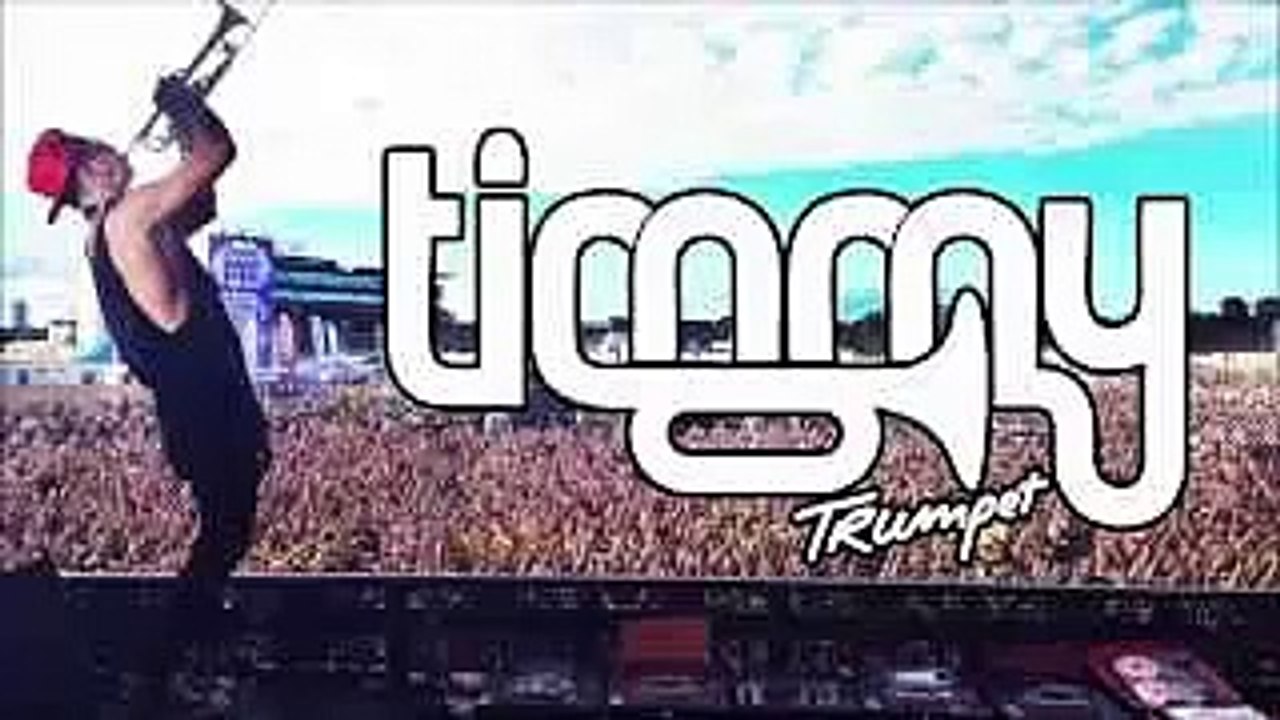 [EXTREME] Timmy Trumpet & Savage - Freaks [Bass Boosted] (HQ)