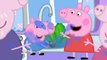 Peppa Pig En Español Capitulos Completos Nuevos 2016 - Peppa Pig Parte Lunch
