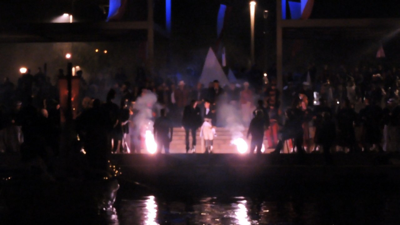 DSCN0488