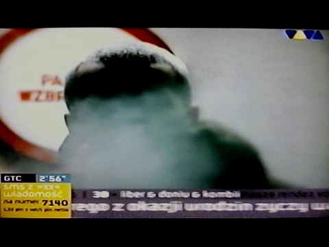 VIP, JWP, Pezet, O.S.T.R., Lil Dap... - U Ciebie w mieście 2 [VIVA POLSKA] (GET THE CLIP) -> Ilove viva plus