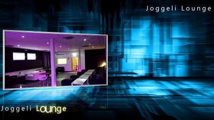 Intro Joggeli Lounge