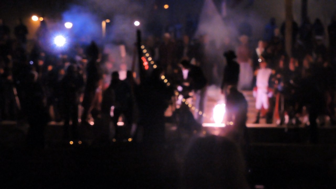 DSCN0489