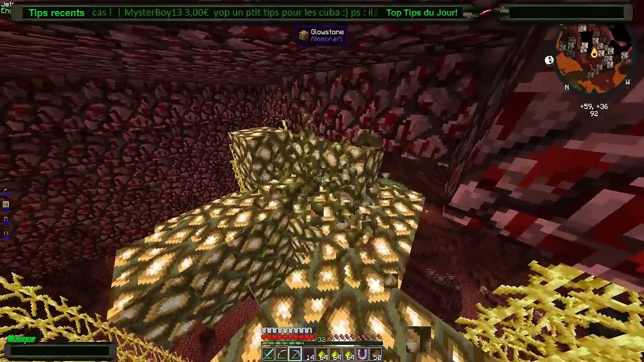 FTB - Realm of Mianite (The Dream 3) 4