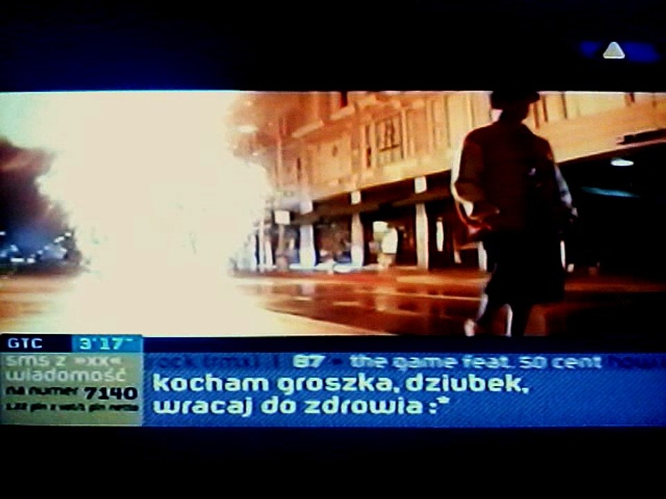 Pharrell Williams feat. Gwen Stefani - Can i have it like that [VIVA POLSKA] (GET THE CLIP) ---> Ilove viva plus